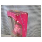 (BSB) Vintage 1983 Happy Birthday B...