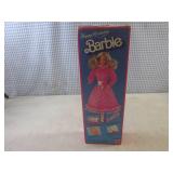 (BSB) Vintage 1983 Happy Birthday B...