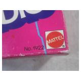 (BSB) Vintage 1983 Happy Birthday B...