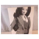 (BSB) Vintage 1997 Limited Edition ...