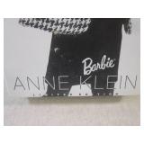 (BSB) Vintage 1997 Limited Edition ...