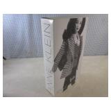 (BSB) Vintage 1997 Limited Edition ...