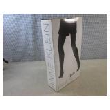 (BSB) Vintage 1997 Limited Edition ...