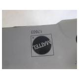 (BSB) Vintage 1997 Limited Edition ...