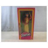 (BSB) Vintage 1980 Dolls of the Wor...