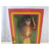 (BSB) Vintage 1980 Dolls of the Wor...