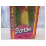 (BSB) Vintage 1980 Dolls of the Wor...