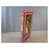 (BSB) Vintage 1980 Dolls of the Wor...