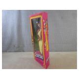 (BSB) Vintage 1980 Dolls of the Wor...