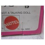 (BSB) Vintage 1980 Dolls of the Wor...