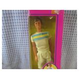 (BSB) Vintage 1983 Great Shape Ken ...