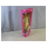 (BSB) Vintage 1983 Great Shape Ken ...