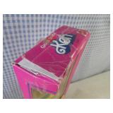 (BSB) Vintage 1983 Great Shape Ken ...