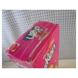 (BSB) Vintage 1983 Great Shape Ken ...