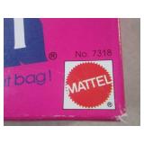 (BSB) Vintage 1983 Great Shape Ken ...