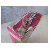 (BSB) Vintage 1982 My First Barbie ...