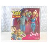 (EC1) Disney Pixar Toy Story Made F...