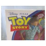 (EC1) Disney Pixar Toy Story Made F...