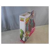 (EC1) Disney Pixar Toy Story Made F...