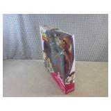 (EC1) Disney Pixar Toy Story Made F...