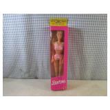 (BSB) Vintage 1987 Fun-To-Dress Bar...