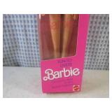 (BSB) Vintage 1987 Fun-To-Dress Bar...