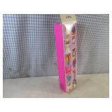 (BSB) Vintage 1987 Fun-To-Dress Bar...