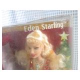 (BSB) Barbie In A Christmas Carol E...