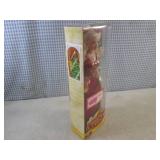 (BSB) Barbie In A Christmas Carol E...