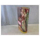 (BSB) Barbie In A Christmas Carol E...