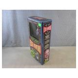 (BSB) Vintage Jesse Ventura Man of ...