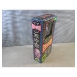 (BSB) Vintage Jesse Ventura Man of ...