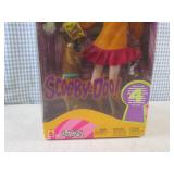 (BSB) Vintage 2002 Barbie Skipper a...