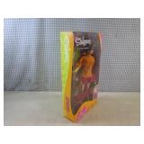 (BSB) Vintage 2002 Barbie Skipper a...