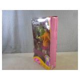 (BSB) Vintage 2002 Barbie Skipper a...