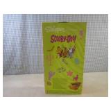 (BSB) Vintage 2002 Barbie Skipper a...