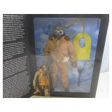 (BSB) Vintage 1996 GI Joe Classic C...