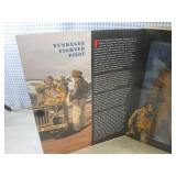 (BSB) Vintage 1996 GI Joe Classic C...