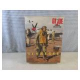 (BSB) Vintage 1996 GI Joe Classic C...