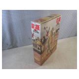 (BSB) Vintage 1996 GI Joe Classic C...