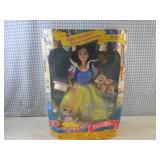 (BSB) Vintage Disney