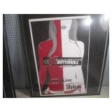 (BR3) Assorted Event Posters and Ot...