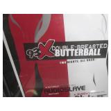 (BR3) Assorted Event Posters and Ot...