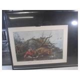 (BR3) Assorted Event Posters and Ot...