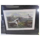 (BR3) Assorted Event Posters and Ot...