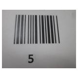 (BR3) Assorted Event Posters and Ot...