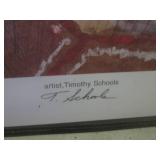 (BR3) Assorted Event Posters and Ot...