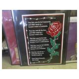 (BR3) Assorted Event Posters and Ot...