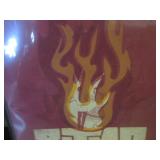 (BR3) Assorted Event Posters and Ot...