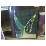 (BR3) Assorted Event Posters and Ot...